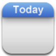 Icon of program: tCalendar