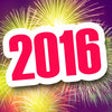 Icon of program: Happy New Year - Best wis…