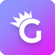 Icon of program: GLORY TV
