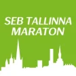 Icon of program: SEB Tallinn Marathon 2016