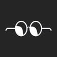 Icon of program: Stalker for Instagram