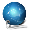Icon of program: Automatisation S.P MyIP