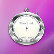 Icon of program: TimeHunk