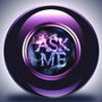 Icon of program: * Magic Ball * Find right…