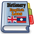 Icon of program: English Laos Dictionary
