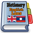 Icon of program: English Laos Dictionary