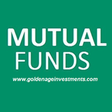 Icono de programa: myMF Manager- Mutual Fund…