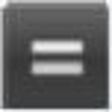 Icon of program: Bases