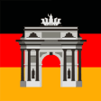 Icon of program: Germany Global App