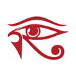 Icono de programa: Ophthalmology by Dr. Sash…