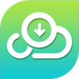 Icon of program: iCloud Extractor