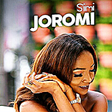 Icon of program: Simi Songs - Offline