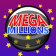 Icon of program: Mega Millions Generator 2…