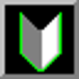 Icono de programa: StudyBook - Spanish - SAE…