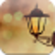 Icon of program: Lumie