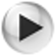 Icon of program: Media Keyboard 2 Media Pl…