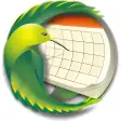 Icon of program: Mozilla Sunbird