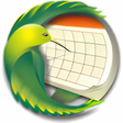 Icon of program: Mozilla Sunbird