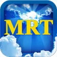 Icon of program: My Recovery Toolkit (MRT)…