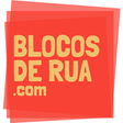 Icon of program: Blocos de Rua - Carnaval …