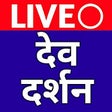 Icon of program: New Live Dev Darshan
