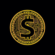 Icon of program: Satoshi Wallet App