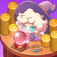 Icon of program: Magic Ready!