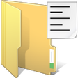 Icon of program: Create List Of Folders an…