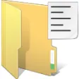 Icon of program: Create List Of Folders an…