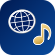 Icono de programa: Himnos - Iglesia de Dios …