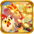 Icon of program: Crowns Legacy