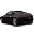 Icono de programa: Racer