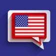 Icon of program: 1500 Basic Sight Words +A…