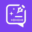 Icono de programa: NoteSync AI: Voice Note T…
