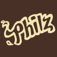 Icon of program: Philz Coffee