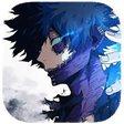 Icon of program: Anime 4K Wallpaper: Best …