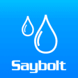 Icon of program: Saybolt Oil Calculator