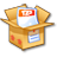 Icon of program: Bright Morning Free