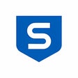 Icon of program: Sophos Home