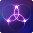 Icon of program: Easy Loop