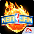 Icono de programa: NBA JAM by EA SPORTS