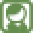 Icono de programa: ClearContext Personal (64…
