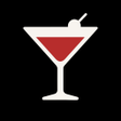 Icon of program: Cheers  BAC Calculator