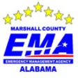 Icon of program: Marshall County Alabama E…
