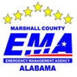 Icon of program: Marshall County Alabama E…