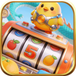 Icon of program: ChickenDragon Slots