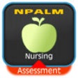 Icon of program: NPalm Nursing Assessment