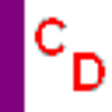 Icon of program: Clip Downloader