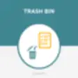 Icon of program: Trash Bin For SuiteCRM