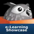 Icon of program: e-Learning WMB e-Learning…